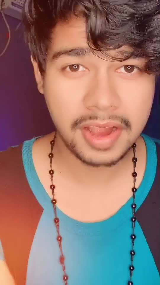 @Shubhransu Nayak