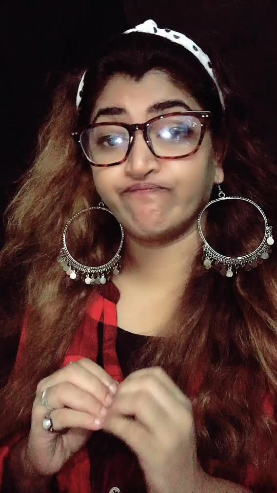 @Gauri S Chiplunkar