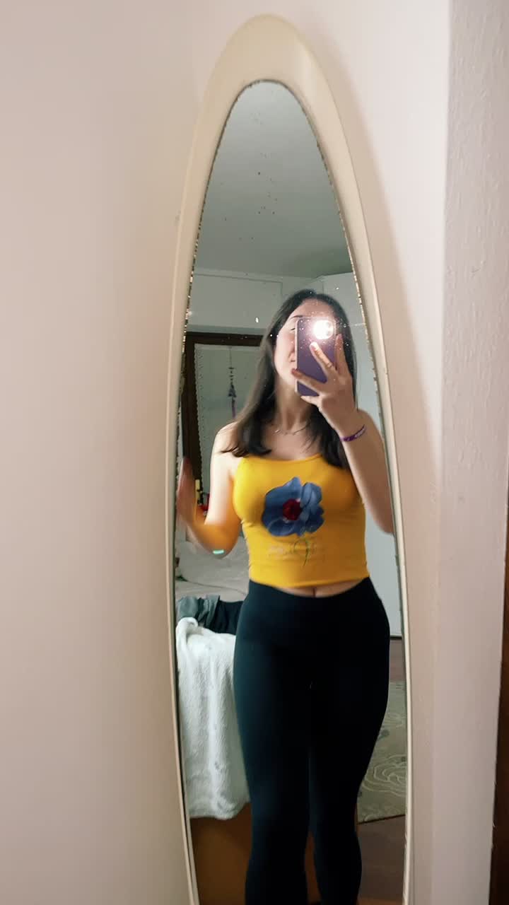 @chiara carli 🤪