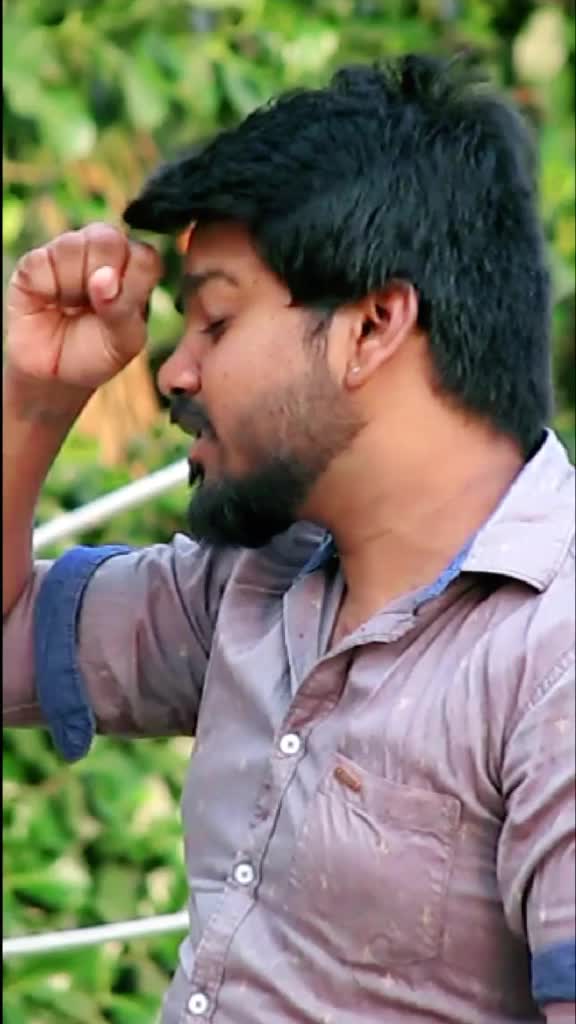 @It's_me_kutty