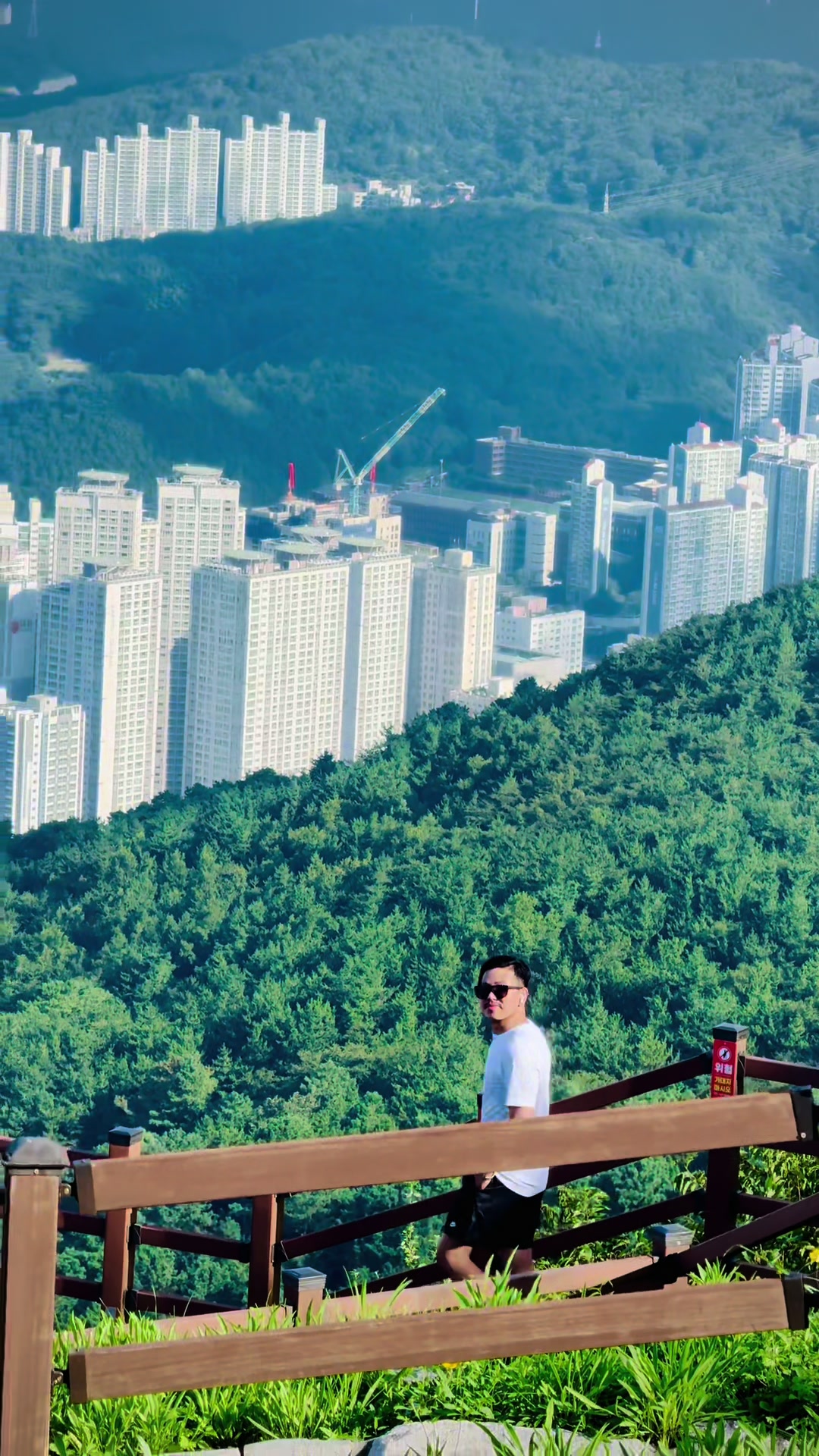 @🇳🇵dhanraj🇰🇷