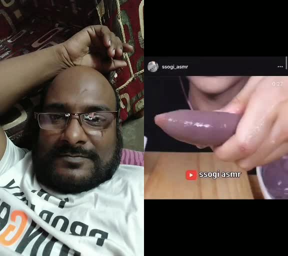 @#md sameer