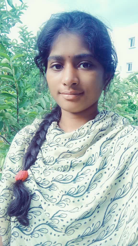 @sri latha