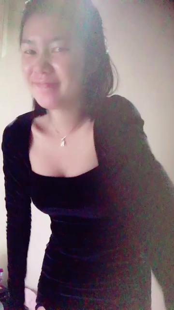 @Annisarahmaaaa