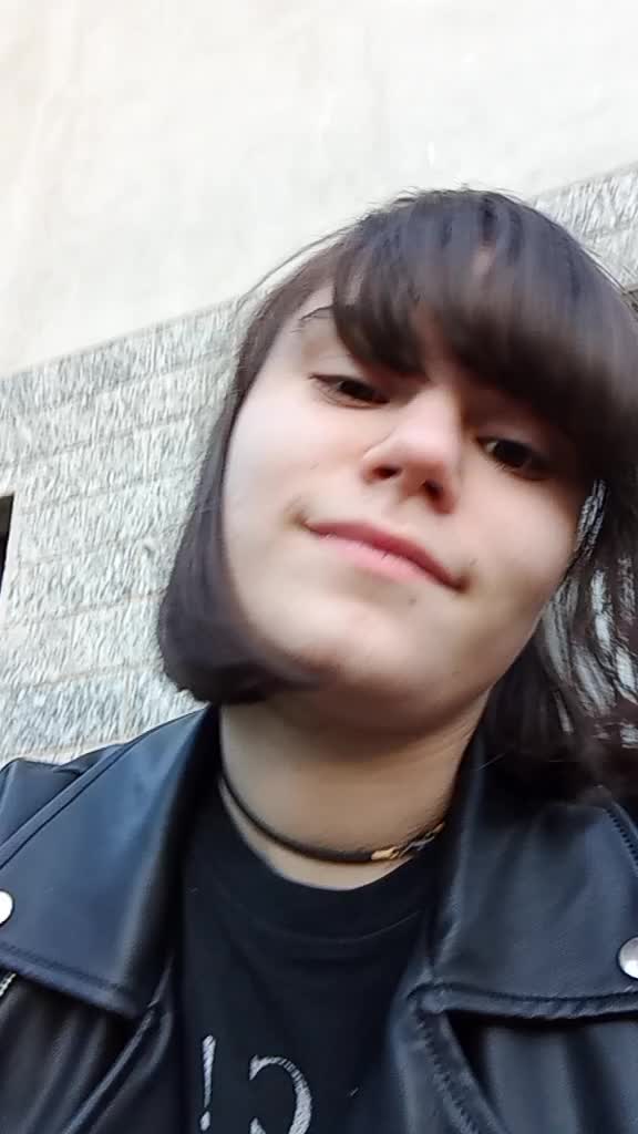 @Minene Isoara
