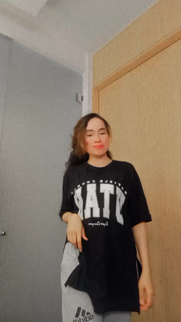 @honeycute....