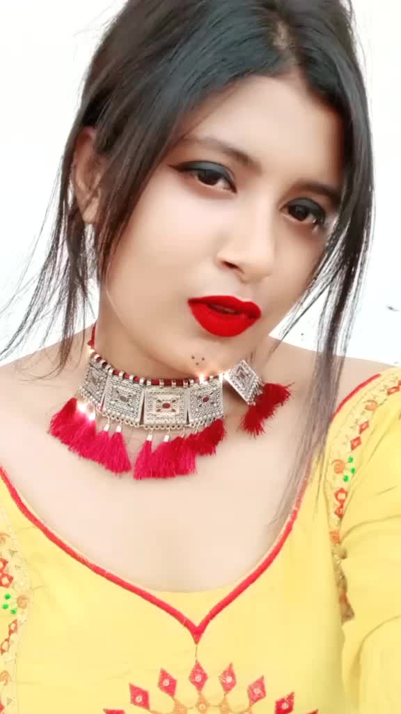 @Susmita saha ❤️