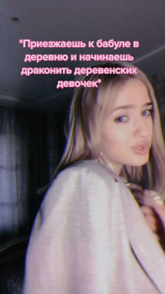 @ARI$HA💋