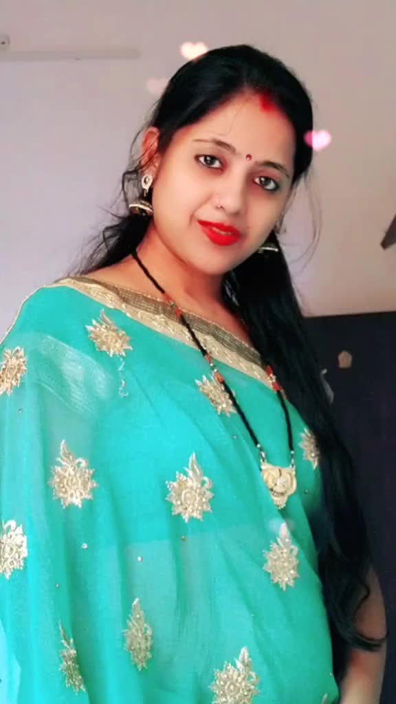 @reshuanand