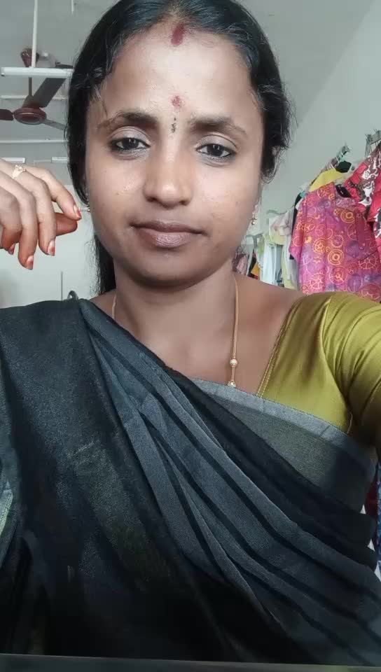 @saritha sankar