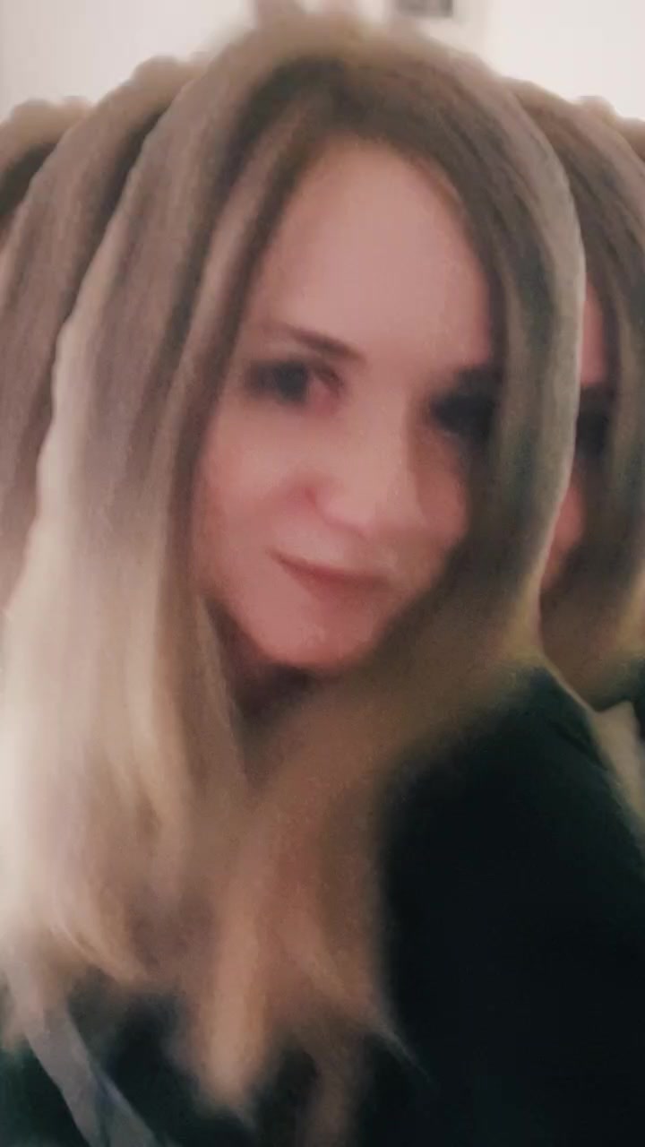 @user154514