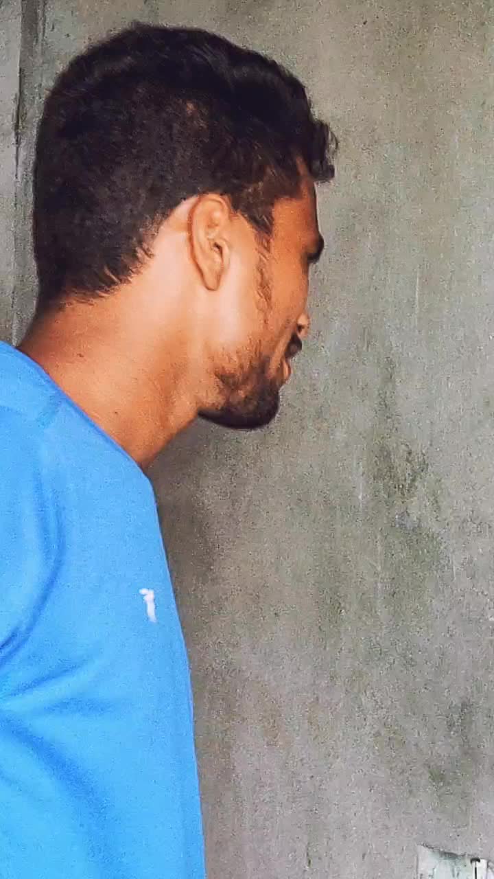 @Jayaraju Onumu