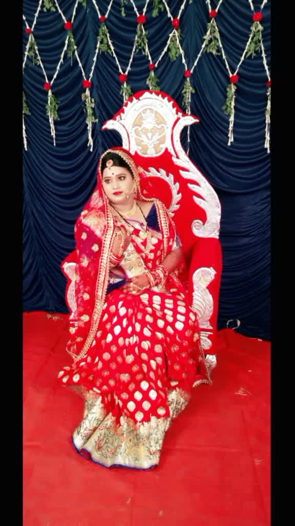 @mohanty sarat