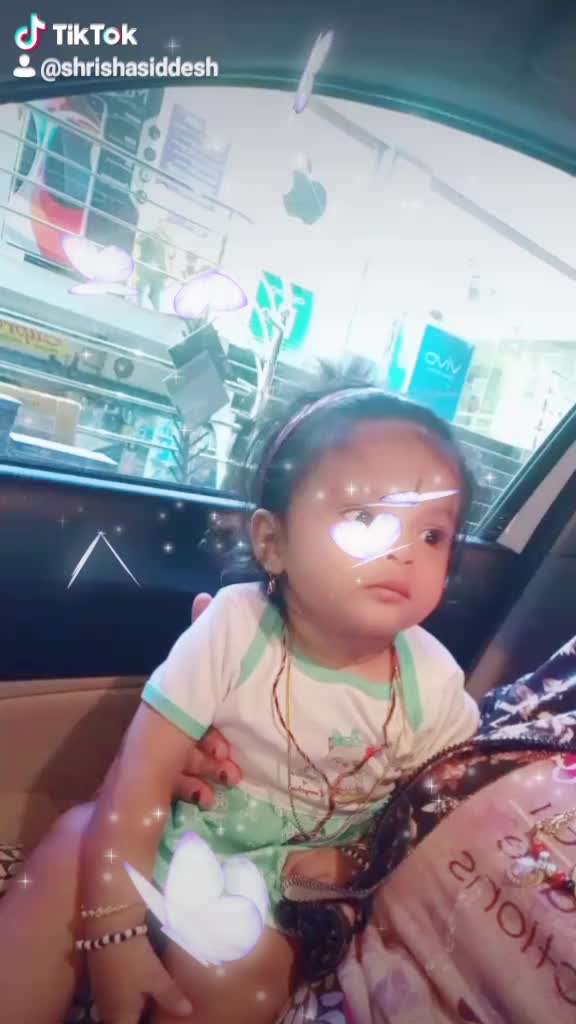 @shrisha siddesh
