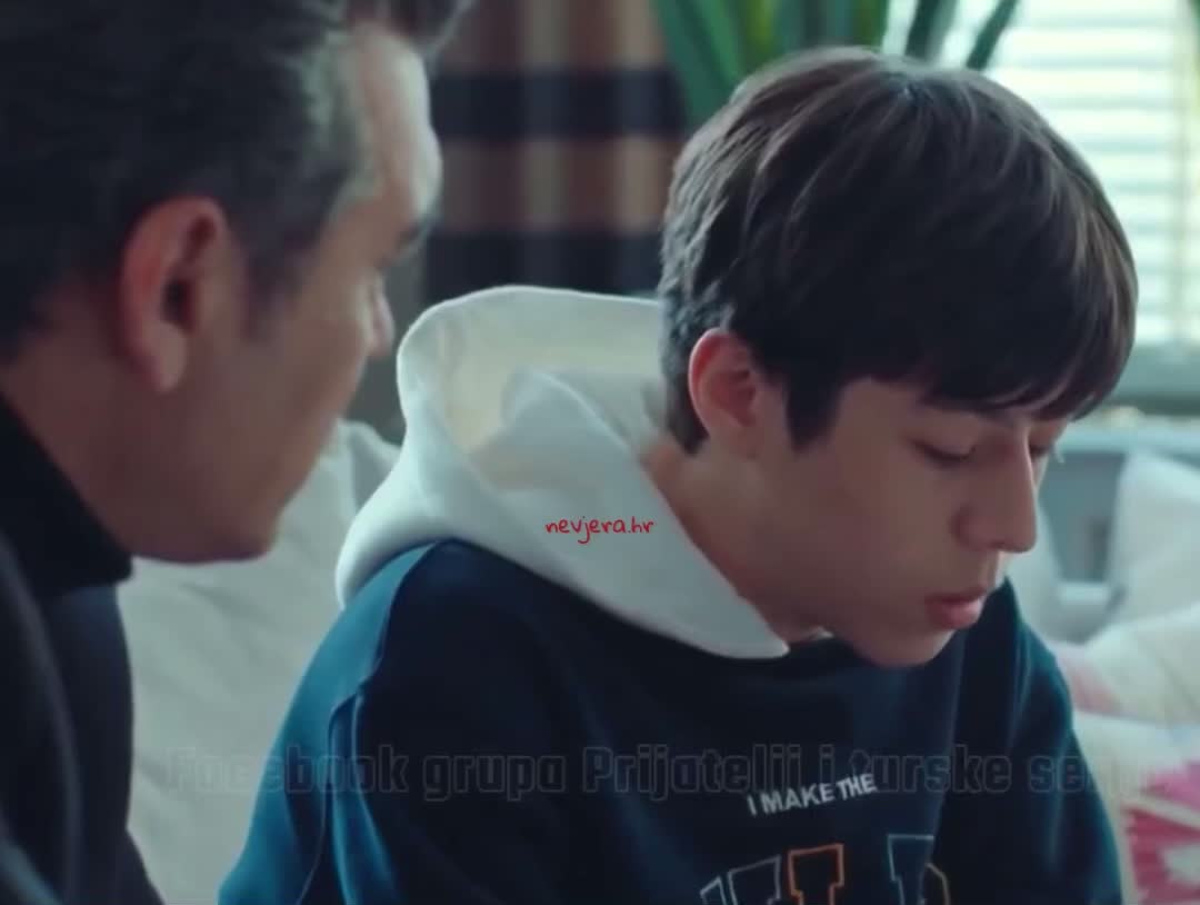 @Sadakatsız🖤
