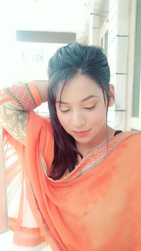 @Shivani Jaswal