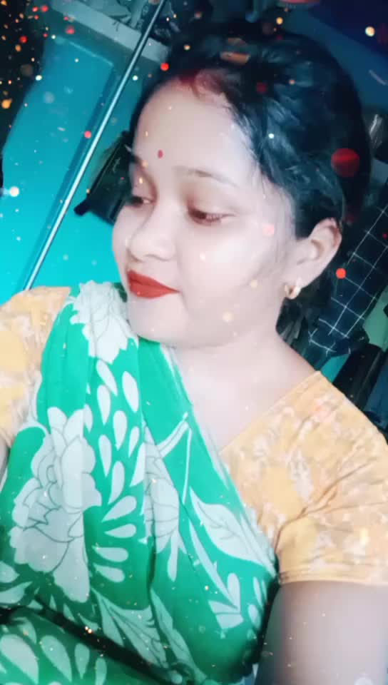 @😘😘 dipshikha