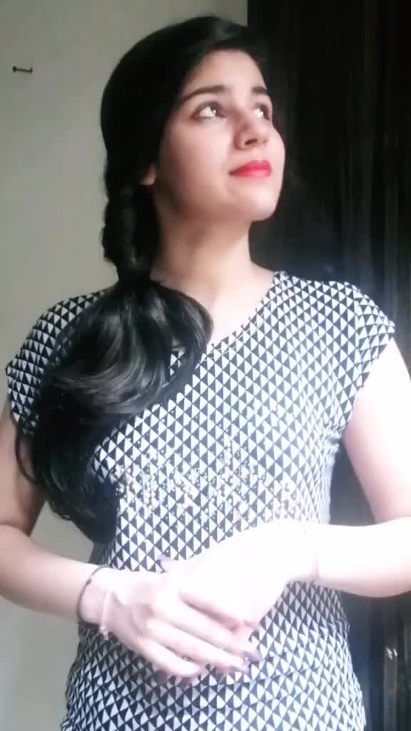 @✨Ritu💫yadav✨