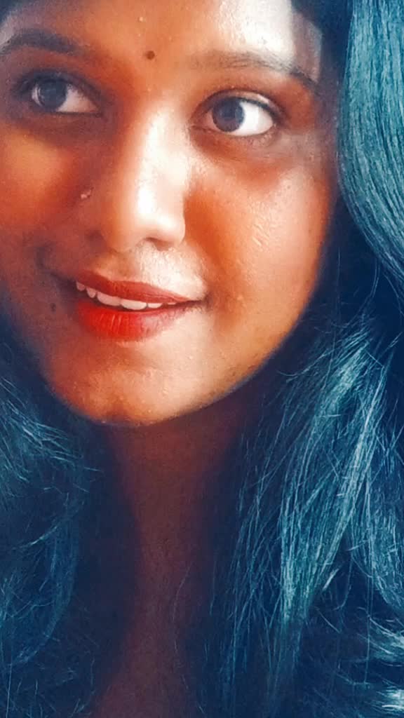 @Ko_Mu