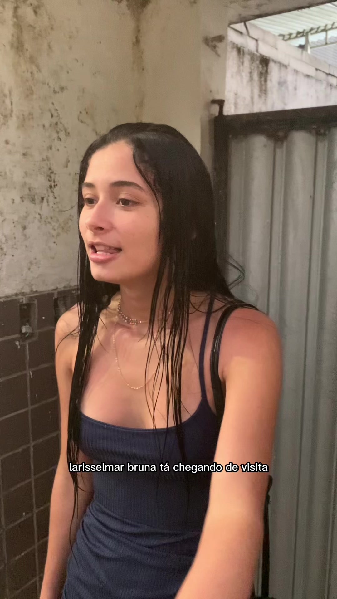 @BERTUZZO