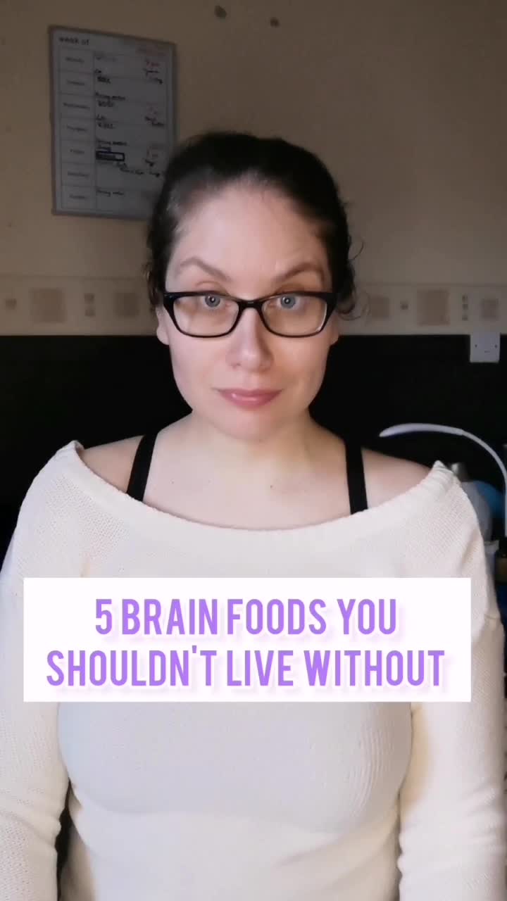 @drlillabee