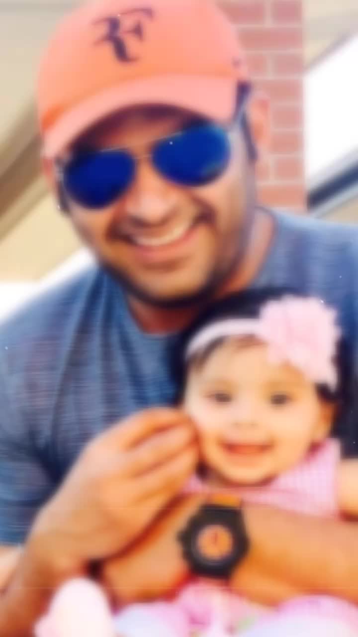 @🌈Ali Hasan🌈