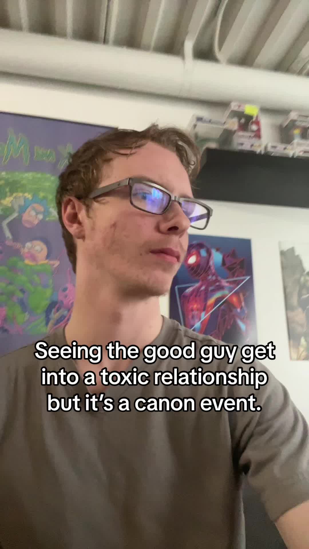 @TheCheeseKing