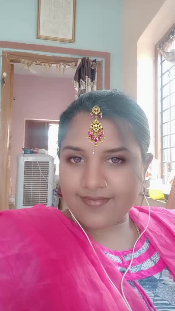 @sowmya
