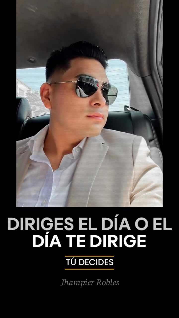 @Jhampier Robles - BR 🕵&zwj;♂️🏬