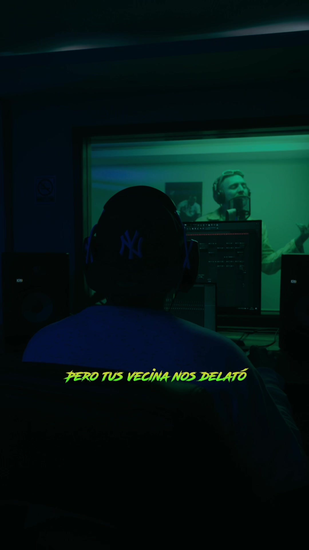 @Bandido13