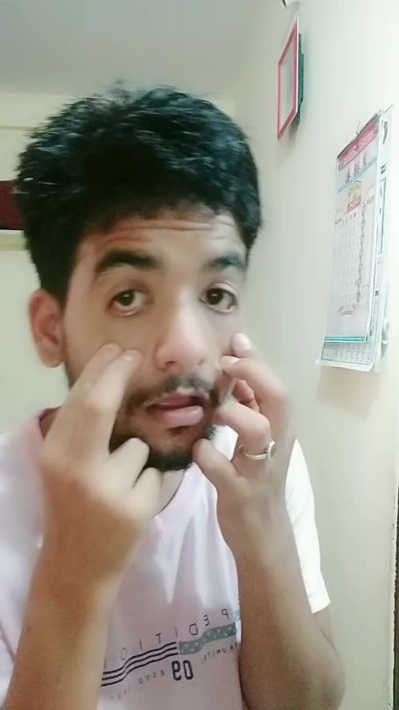 @mayank kushwah