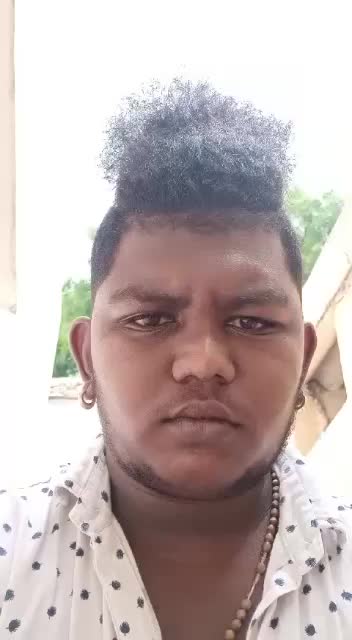 @sonarock