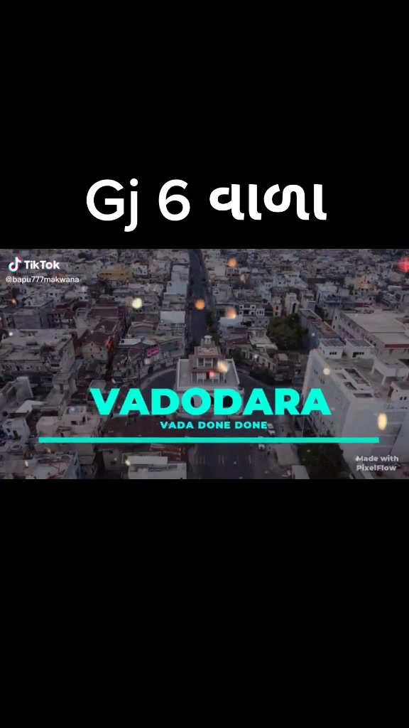 @Akshay Kankodia