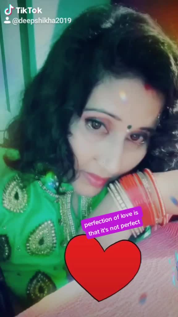 @Deep2019