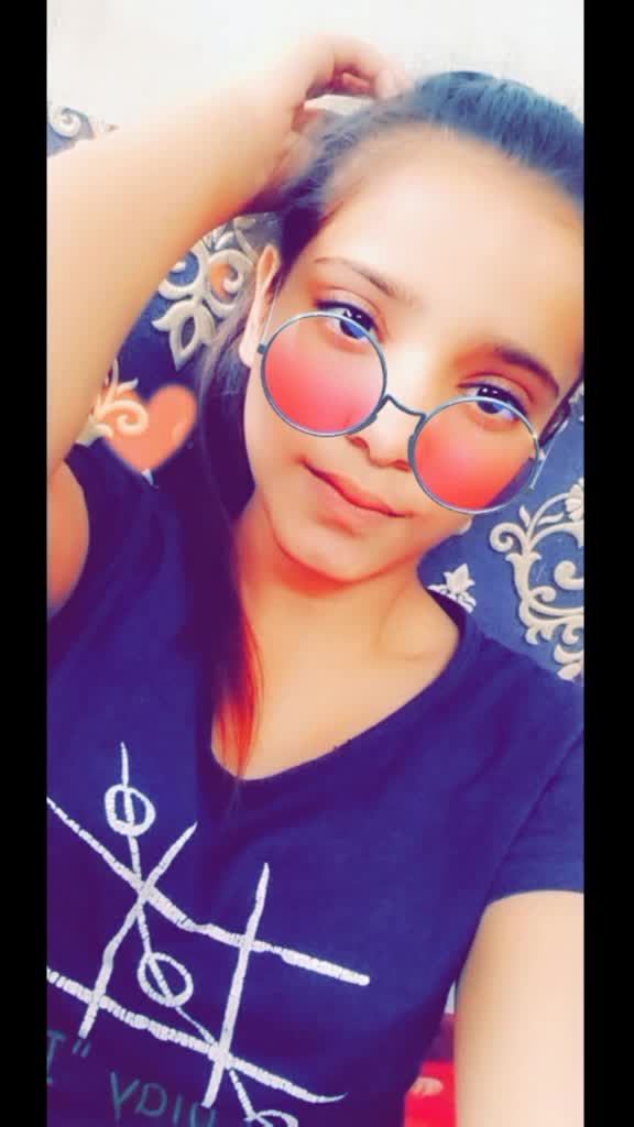 @CUTE GIRL SHWETA😘😘