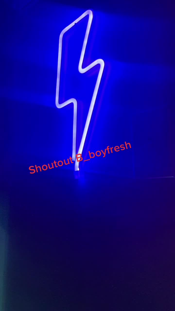@Sub to my YouTube