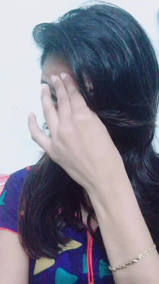 @Priya Pugazhendi