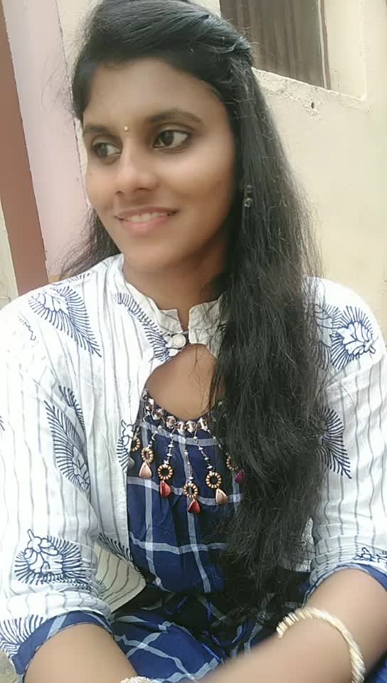 @ammu34088921