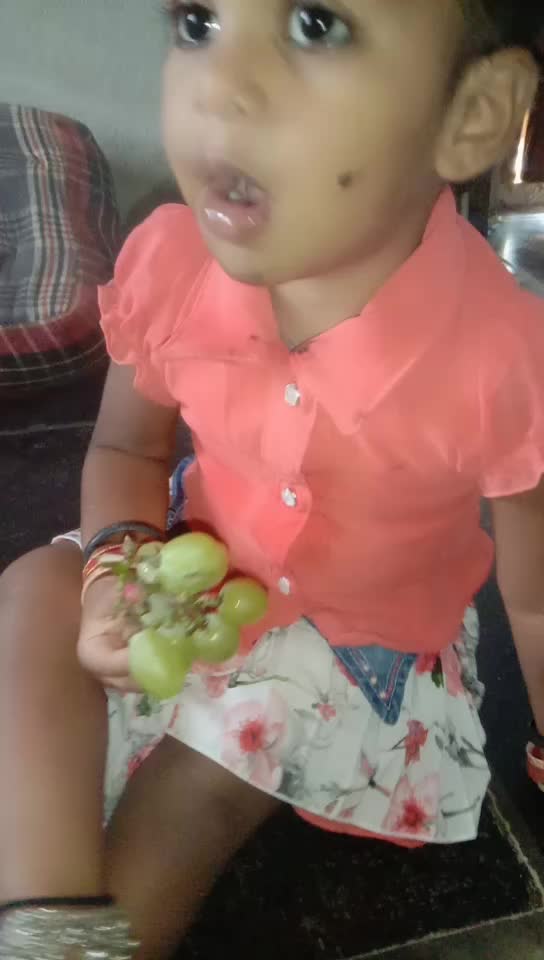 @malleswari. chinni