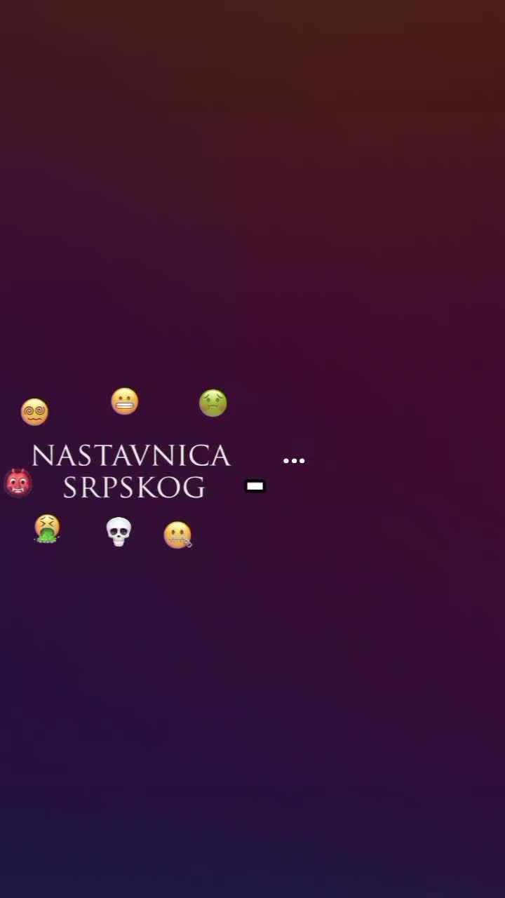 @Нина💜