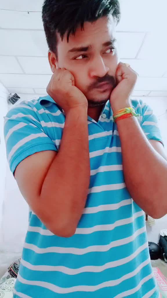 @Pammi Bhanu cherry