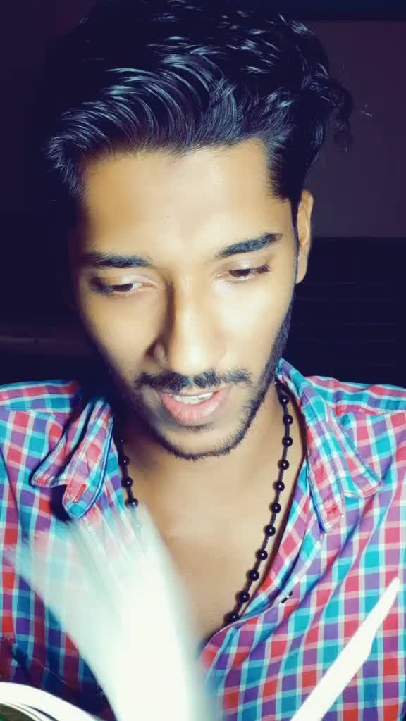 @Ashik Noushar