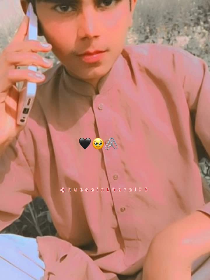 @jan g Loveu💔2💔sAkEENA habib
