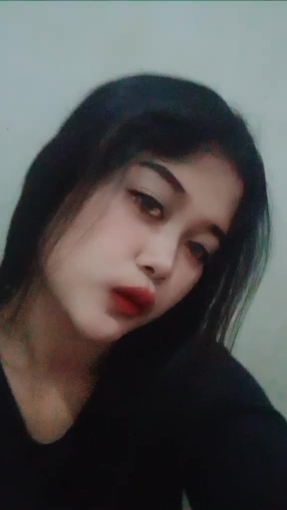 @DiniNf05