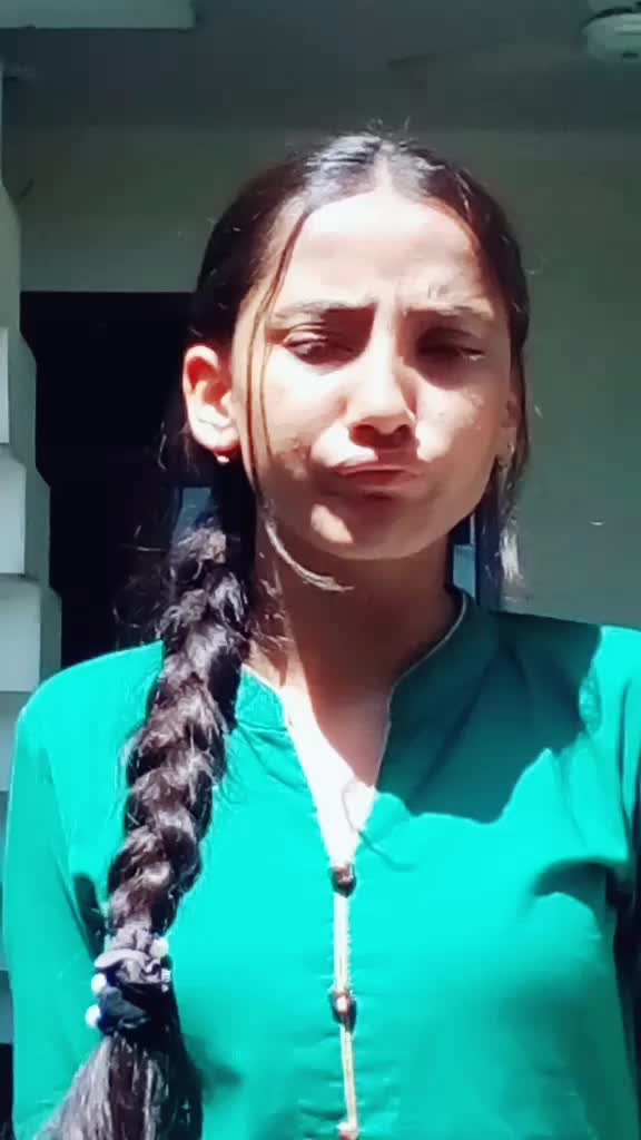 @kanishka ❤