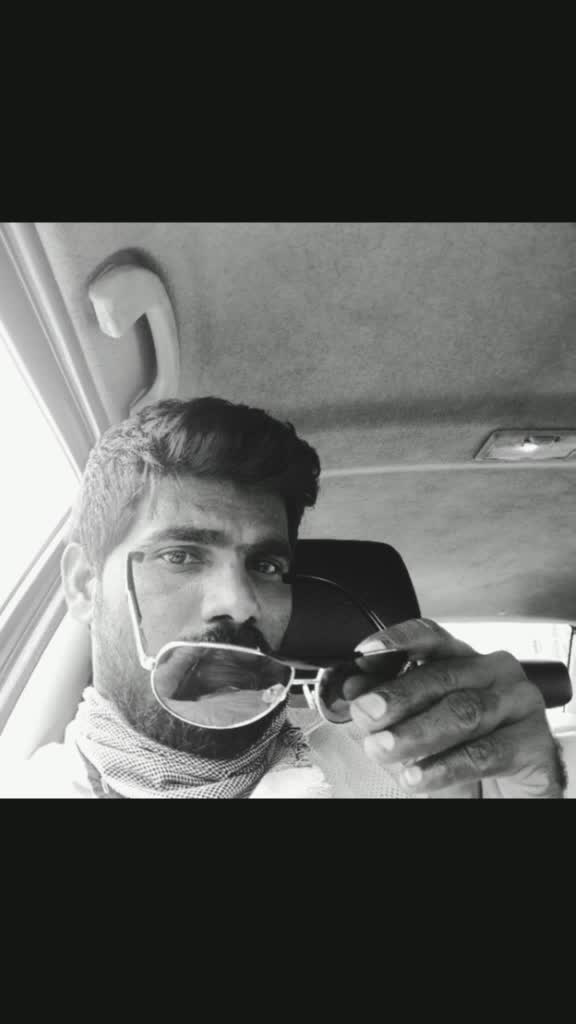 @ankith Reddy