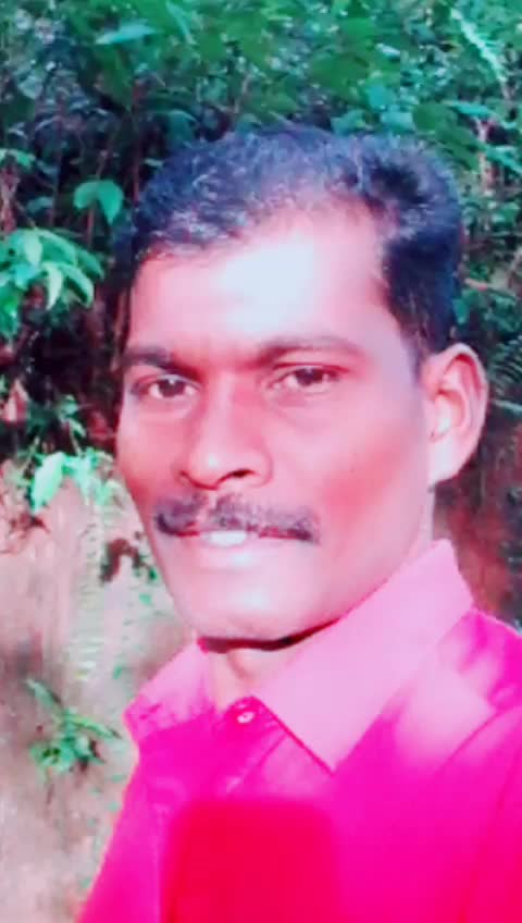 @@SHANKARA KASARAGOD