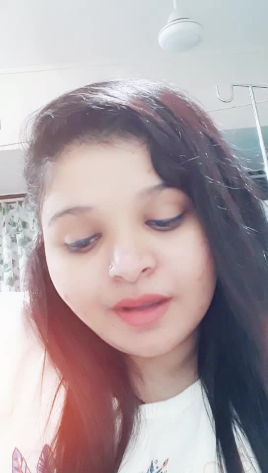 @@poonam