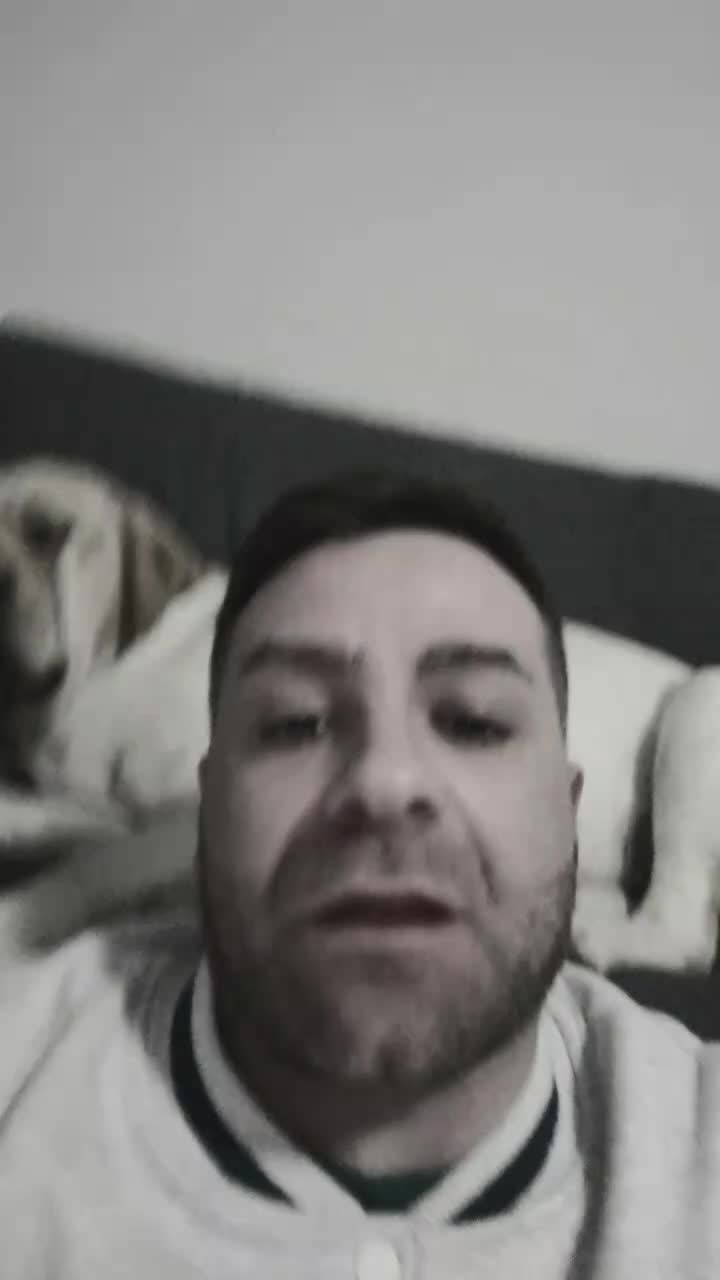 @Enzo Andreozzi
