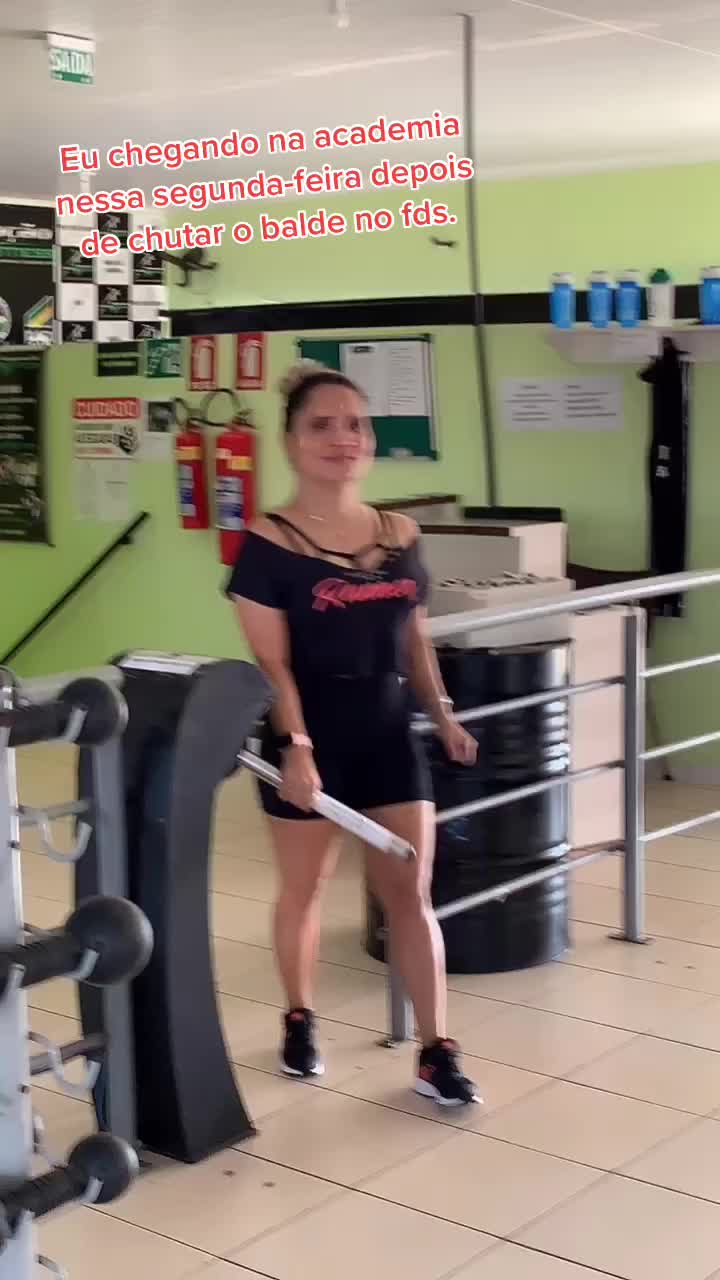 @leidi